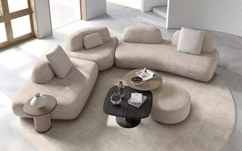 Lounge_Sofa
