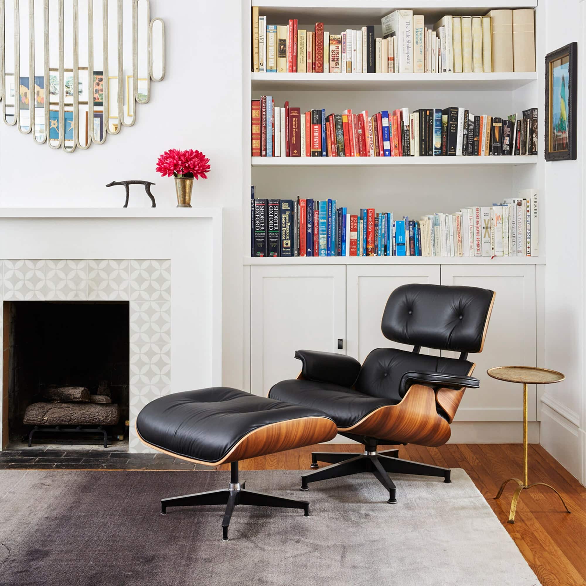 Leather_Lounge_Chair