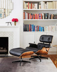Leather_Lounge_Chair
