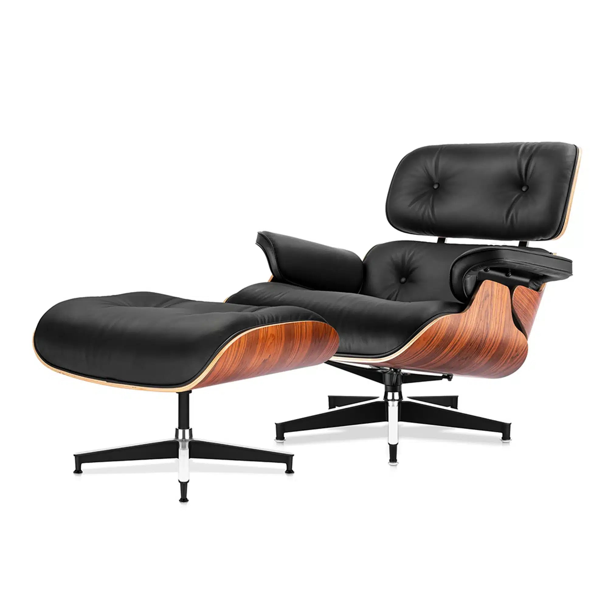 Lounge_Chair_Boss_Black_Leather